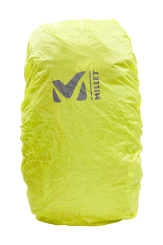 Trekkingrucksack für Damen & Herren