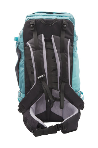 Trekkingrucksack für Damen & Herren