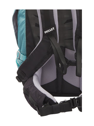 Trekkingrucksack für Damen & Herren