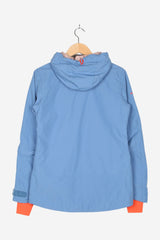 Skijacke für Damen