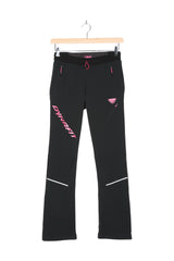Softshellhose für Damen