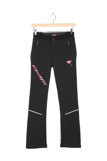 Softshellhose für Damen