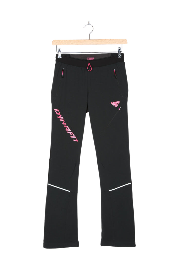 Softshellhose für Damen