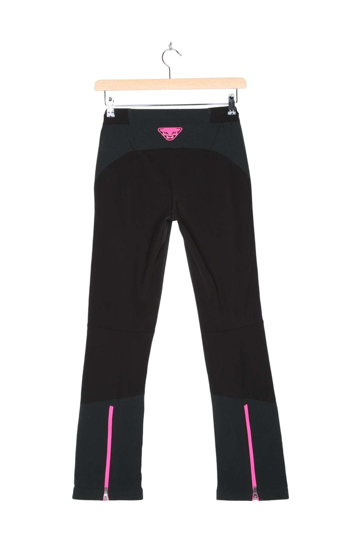 Softshellhose für Damen