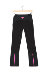 Softshellhose für Damen