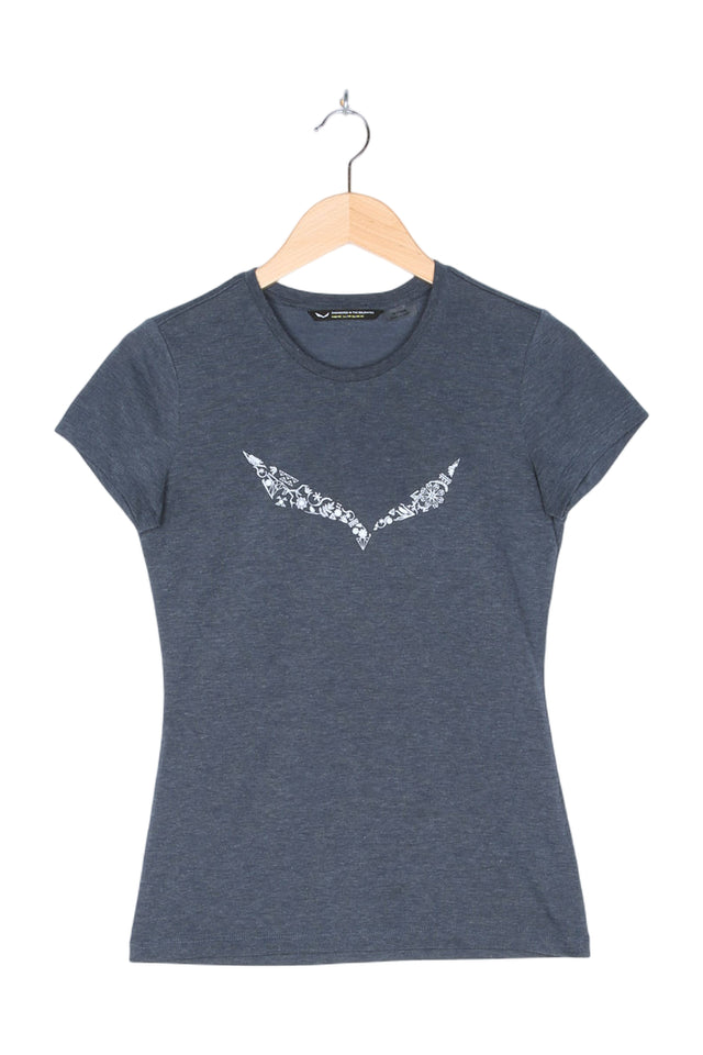 T-Shirt für Damen