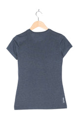 T-Shirt für Damen