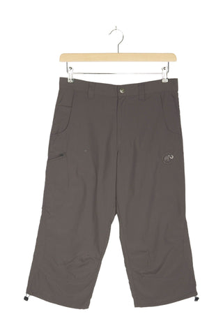 Mammut Kurze Hose für Herren