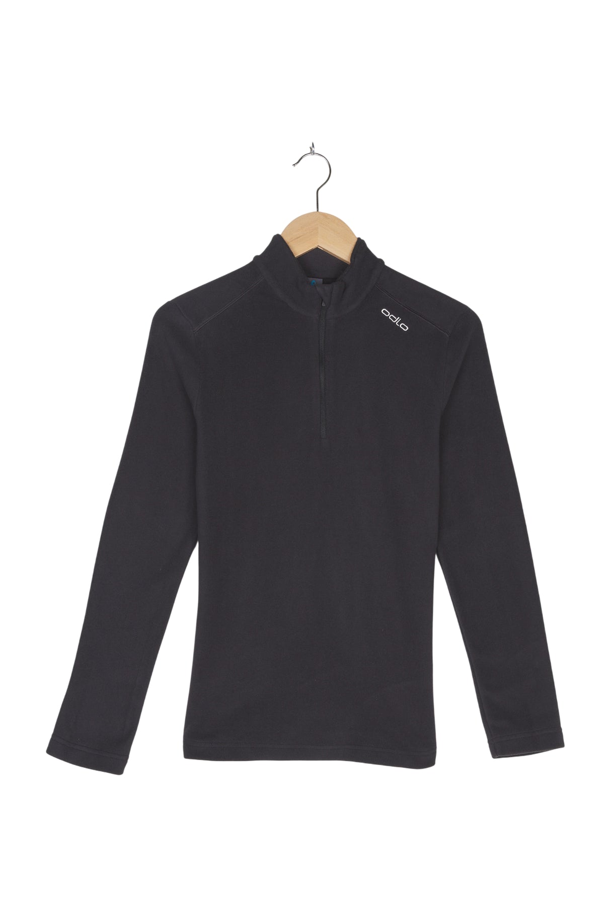 Pullover für Damen