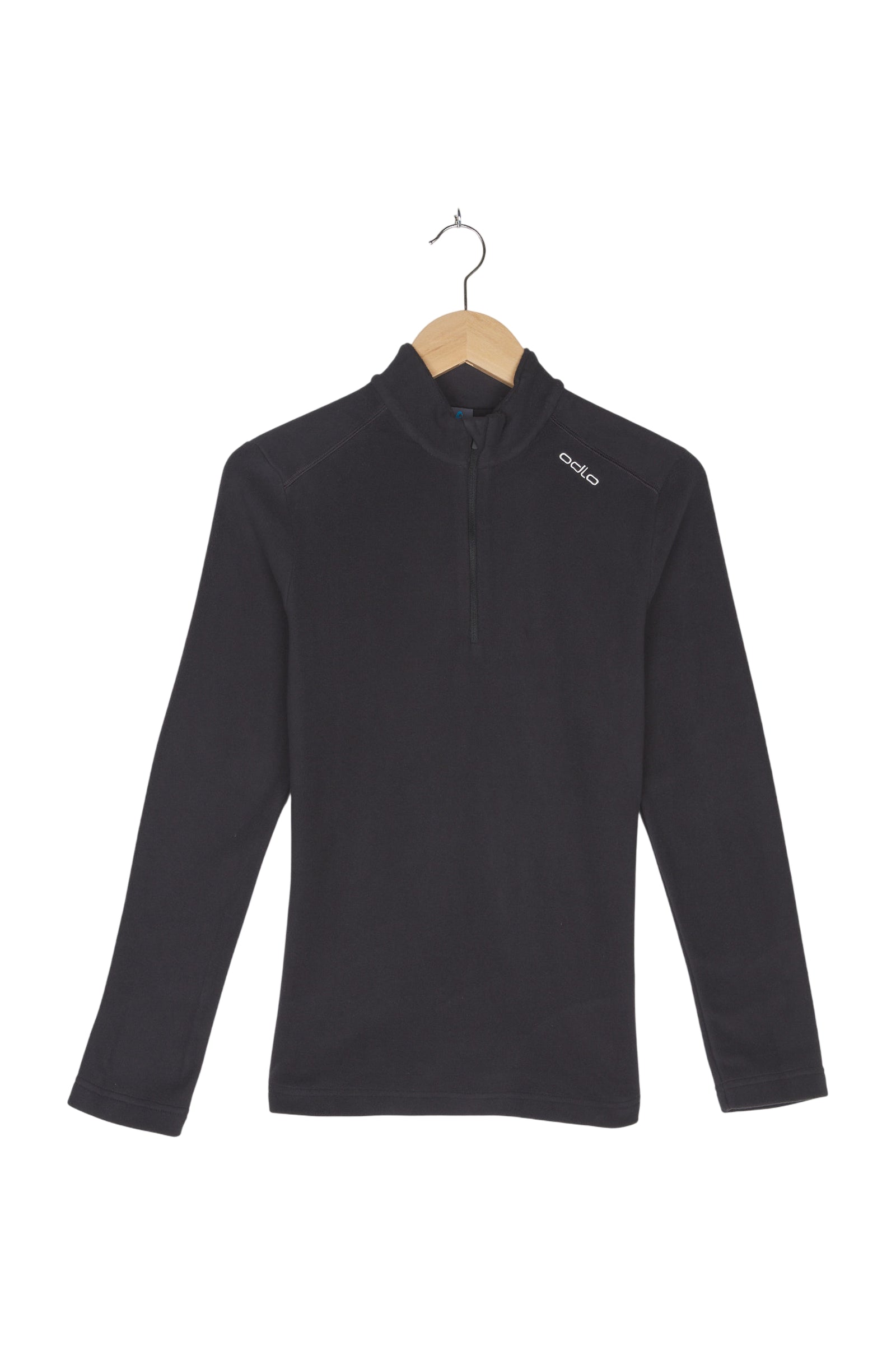 Pullover für Damen