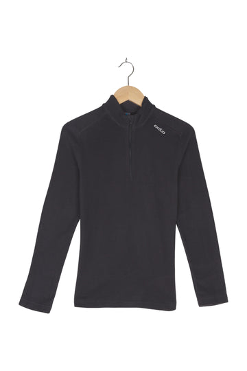Pullover für Damen
