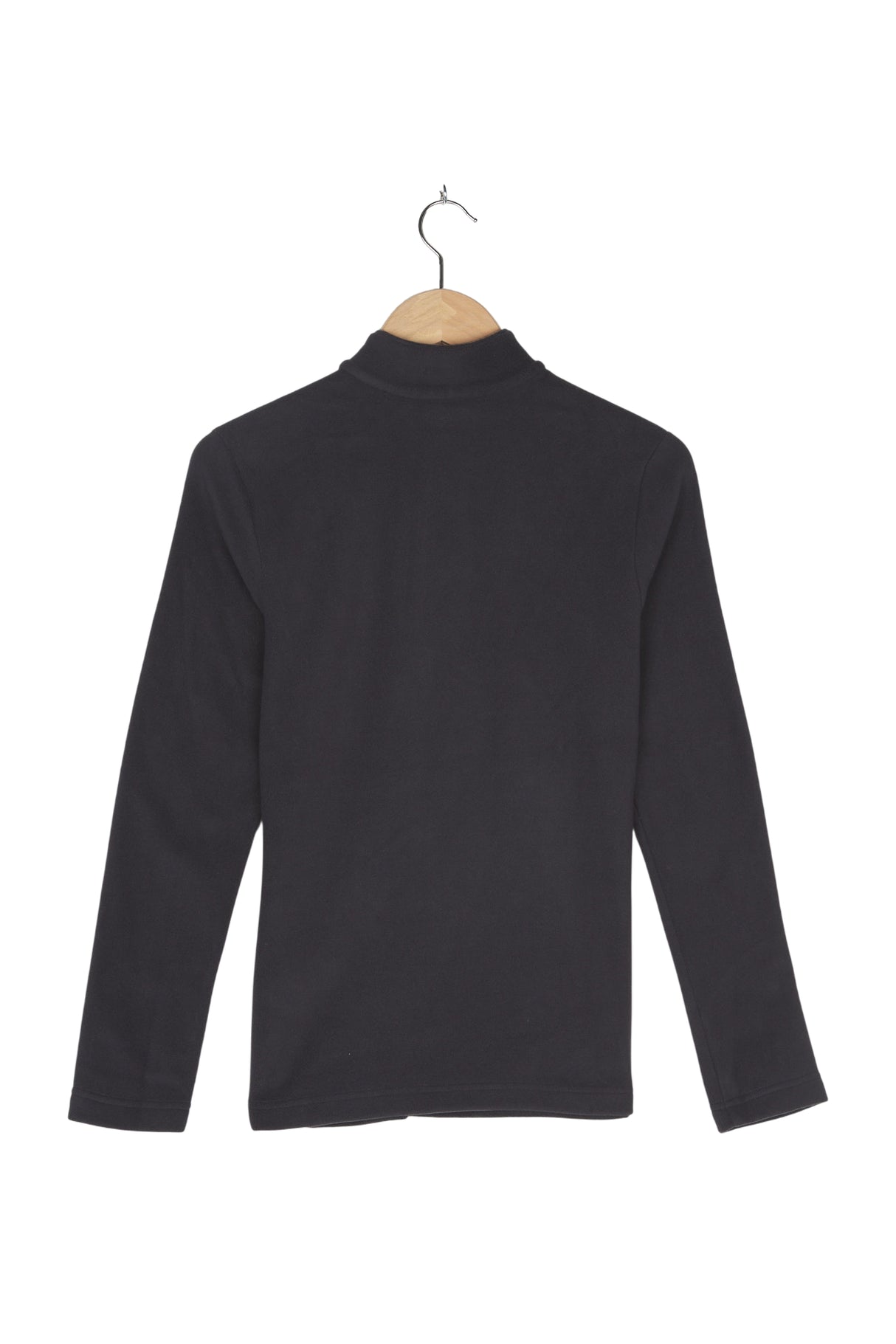 Pullover für Damen