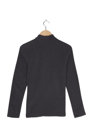 Pullover für Damen