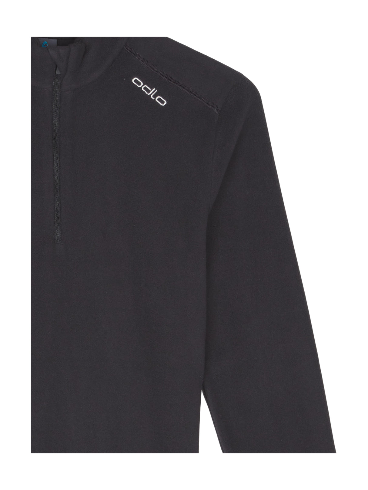 Pullover für Damen