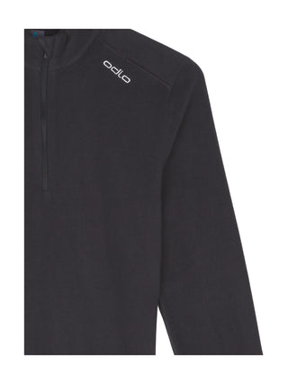 Pullover für Damen