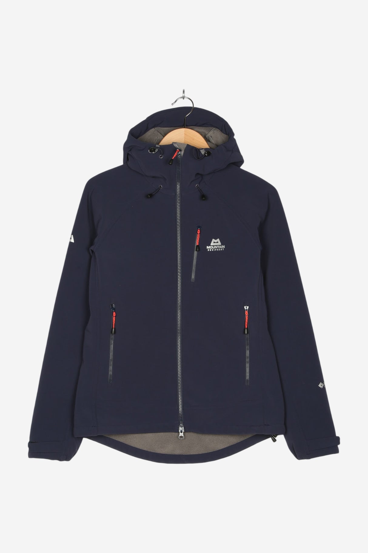Softshelljacke für Damen
