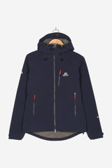 Softshelljacke für Damen