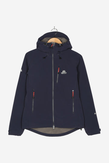 Softshelljacke für Damen