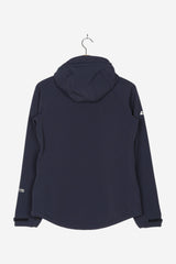 Softshelljacke für Damen