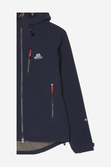 Softshelljacke für Damen