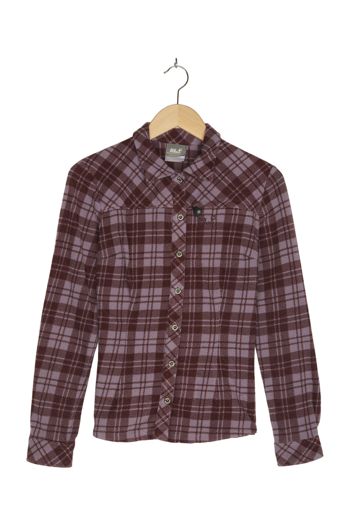 Bluse für Damen