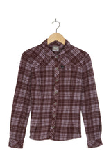 Bluse für Damen