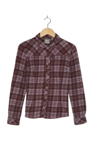 Bluse für Damen