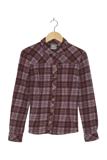 Bluse für Damen