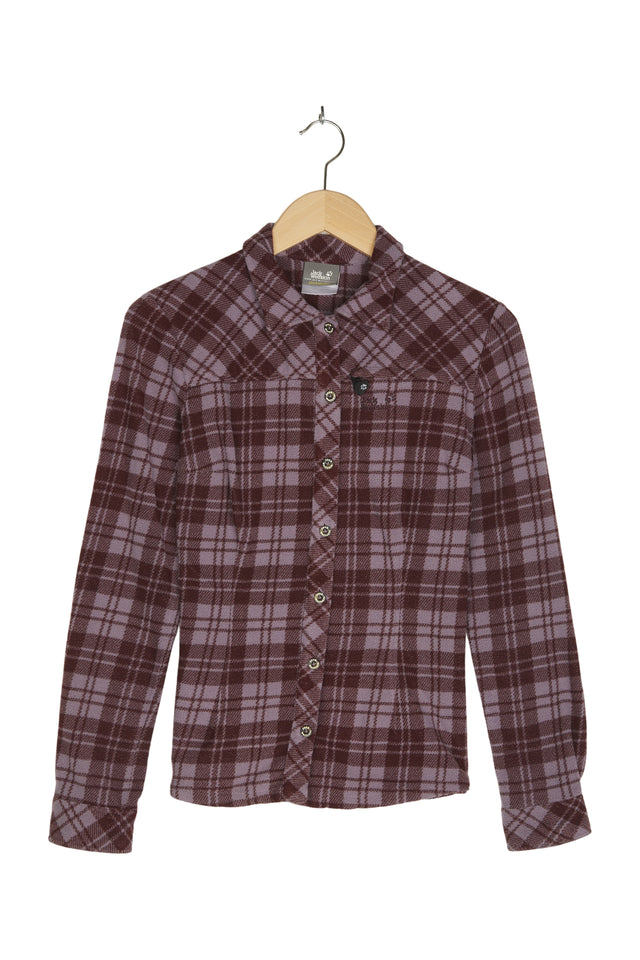 Bluse für Damen