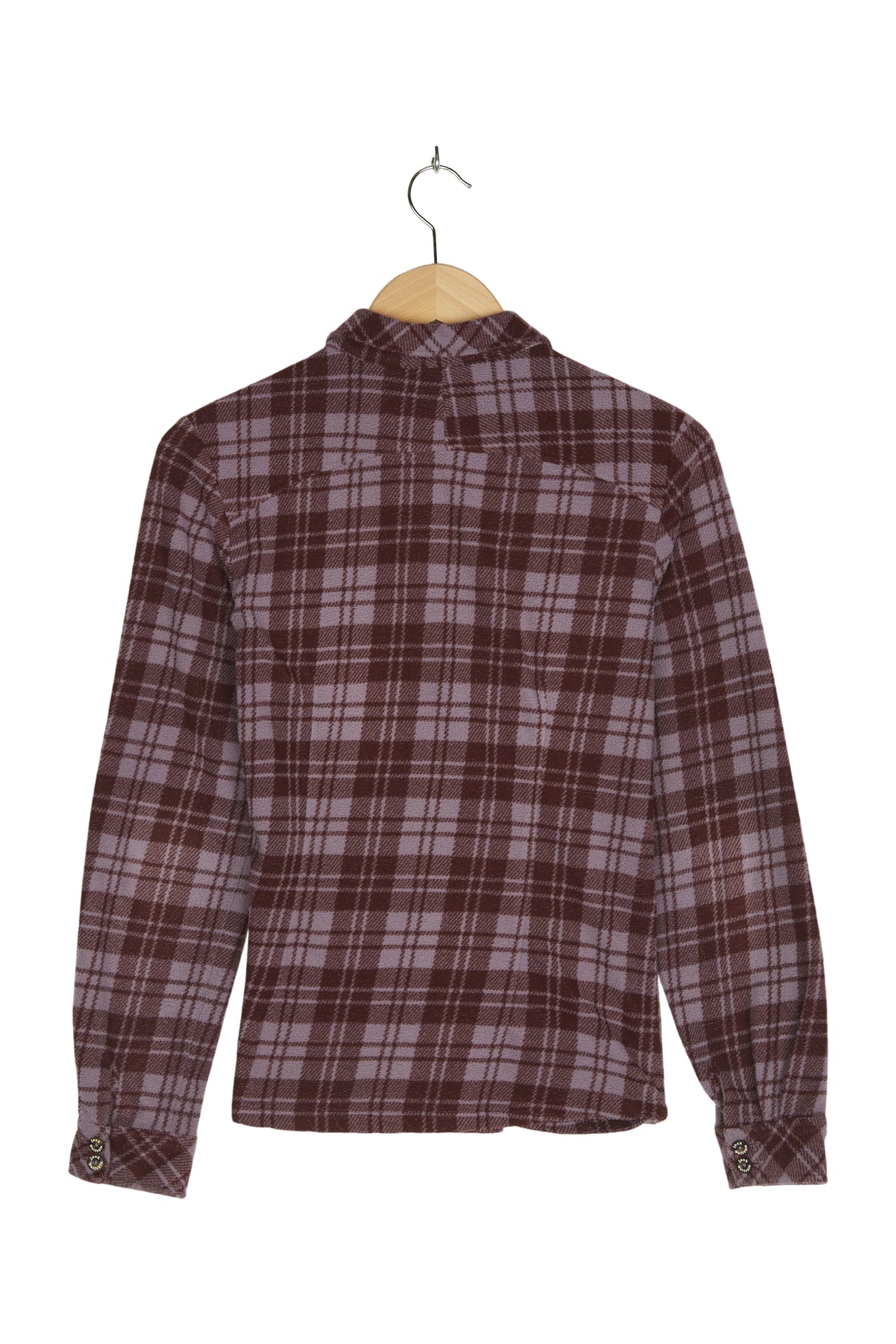 Bluse für Damen