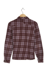 Bluse für Damen