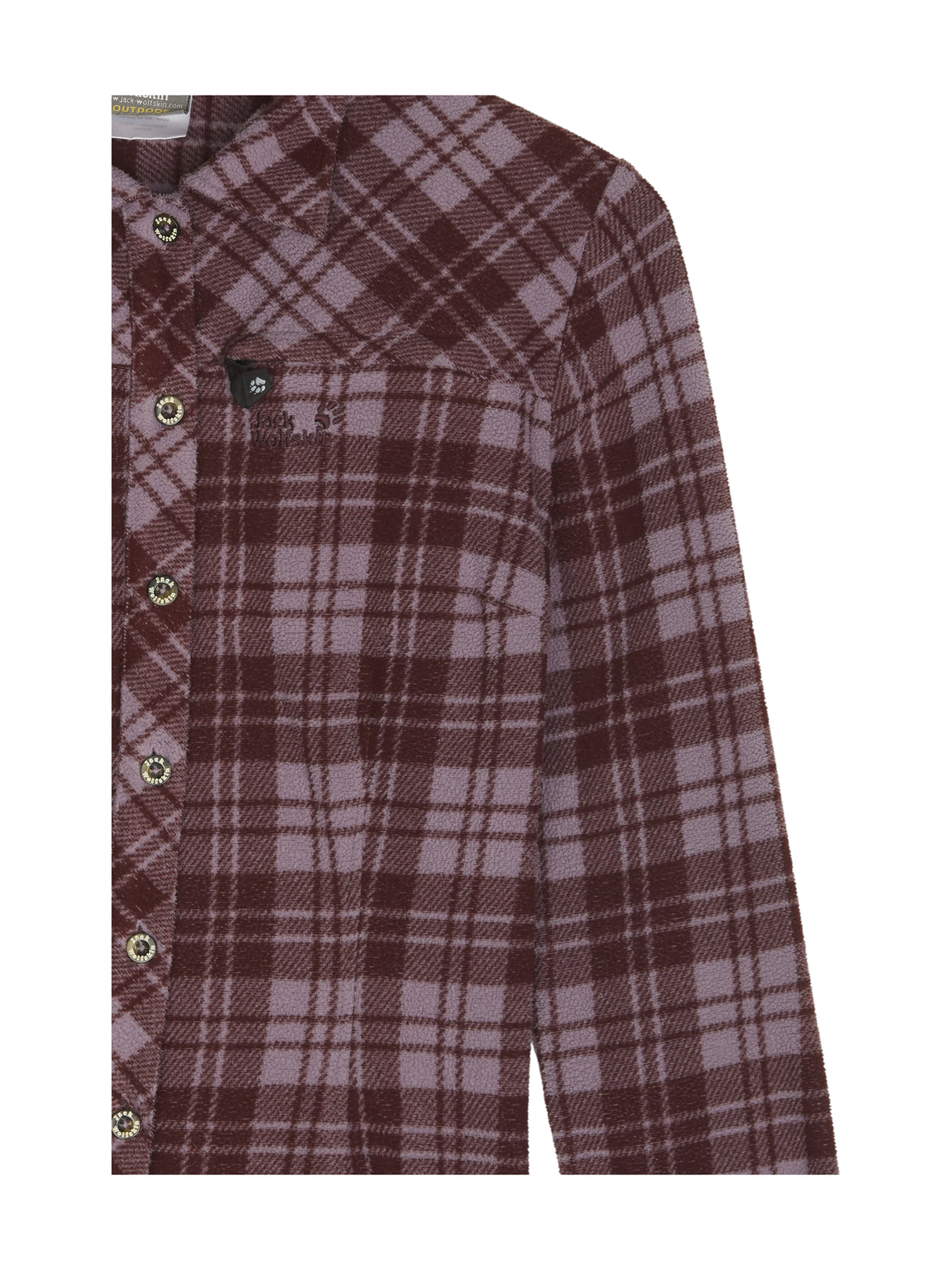 Bluse für Damen