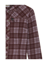 Bluse für Damen