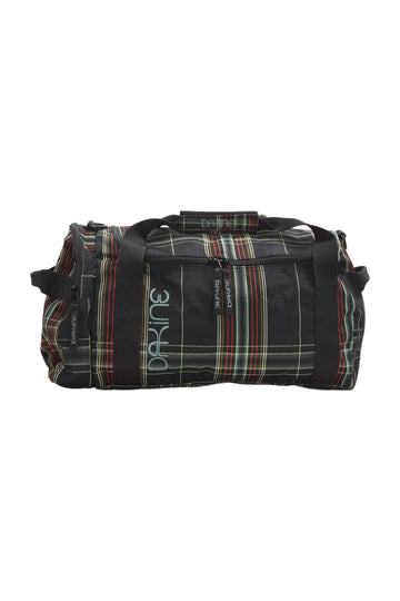 Reisetasche für Damen & Herren