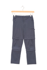 Wanderhose für Kinder