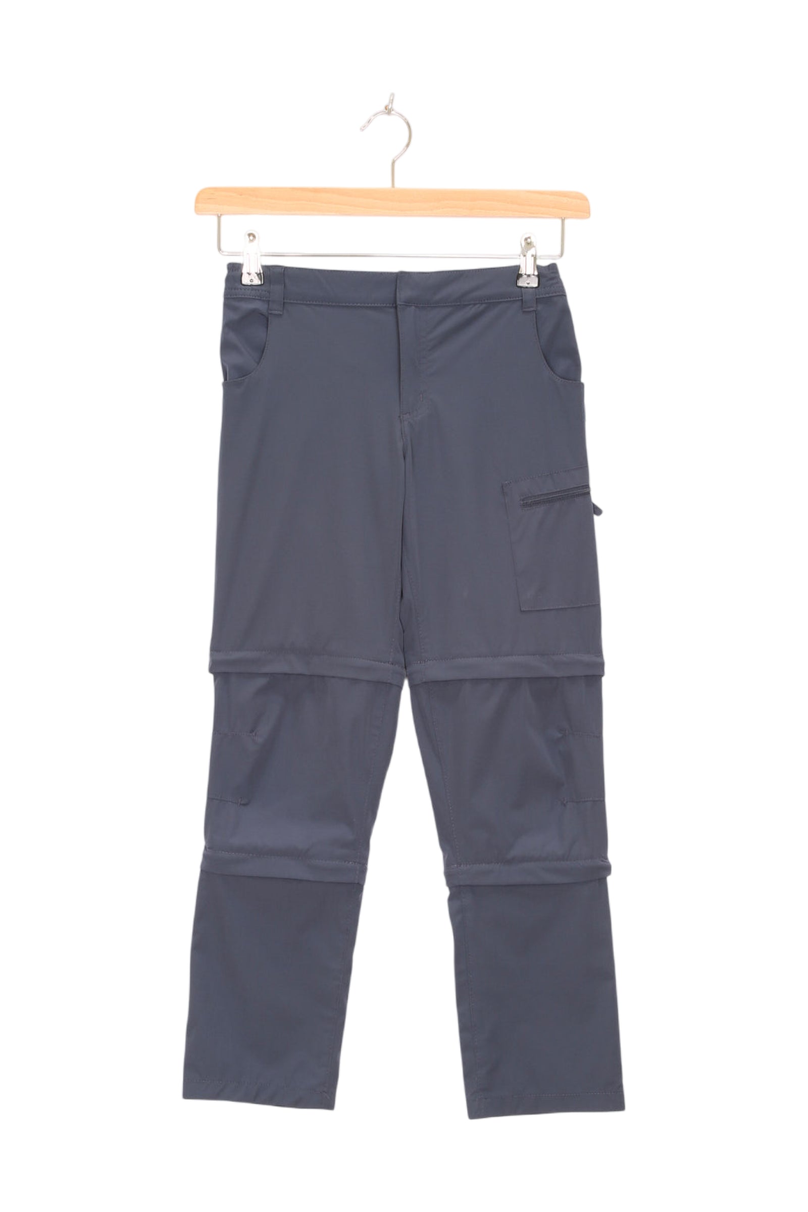 Wanderhose für Kinder