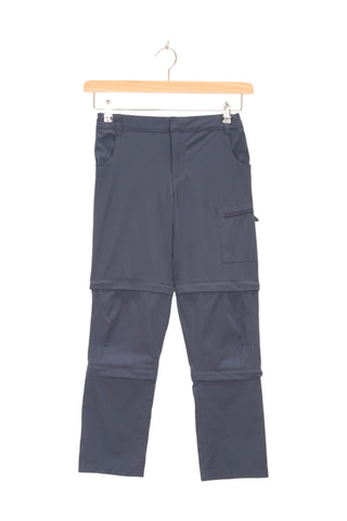 Wanderhose für Kinder