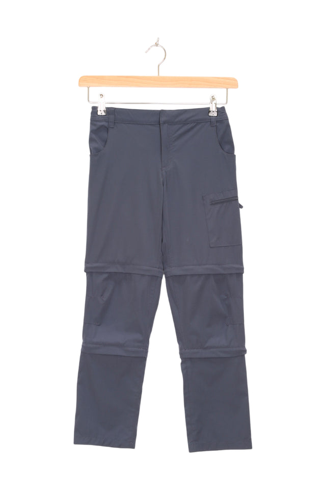 Wanderhose für Kinder