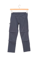 Wanderhose für Kinder