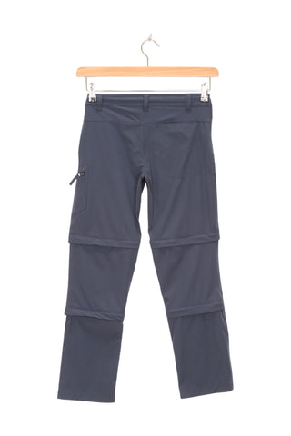 Wanderhose für Kinder