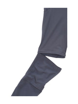 Wanderhose für Kinder