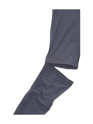 Wanderhose für Kinder