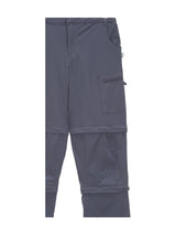 Wanderhose für Kinder