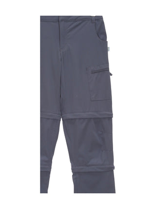 Wanderhose für Kinder