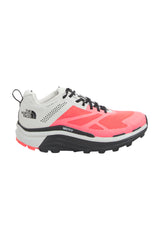 Laufschuhe & Trailrunningschuhe für Damen