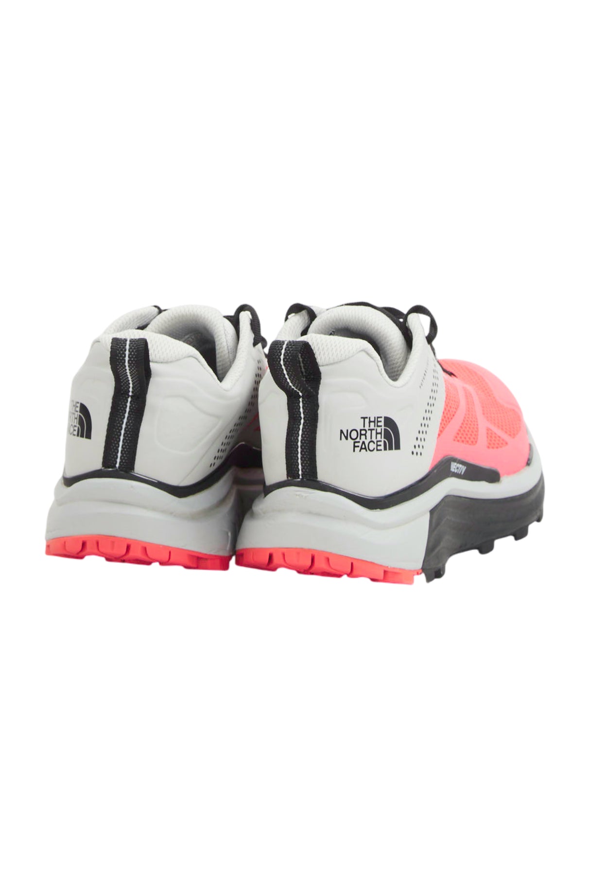 Laufschuhe & Trailrunningschuhe für Damen