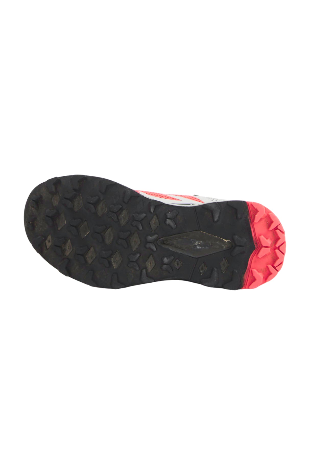 Laufschuhe & Trailrunningschuhe für Damen