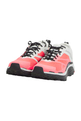 Laufschuhe & Trailrunningschuhe für Damen