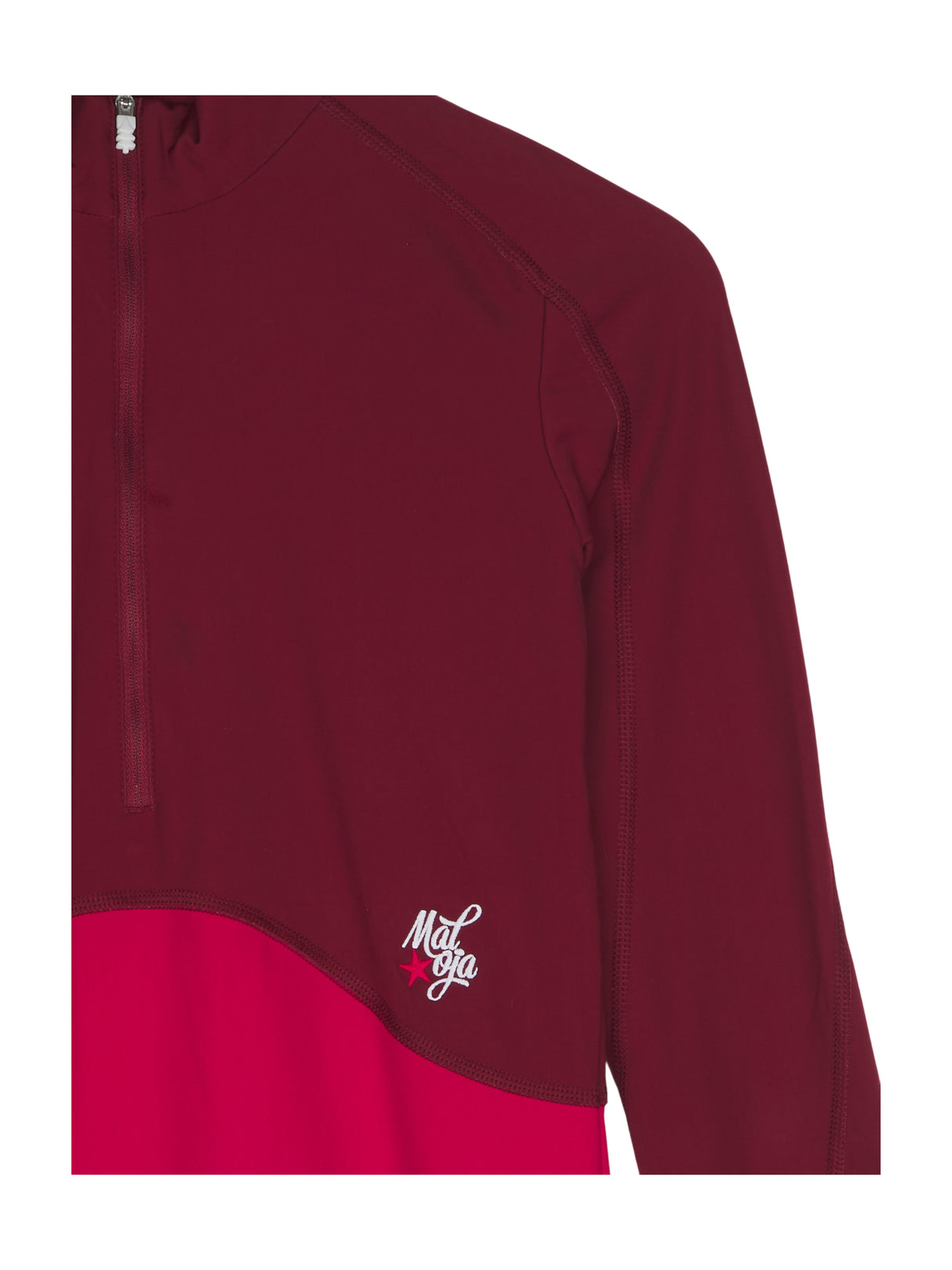 Longsleeve Funktion für Damen