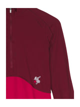 Longsleeve Funktion für Damen